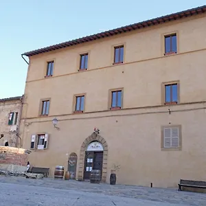  Bed & Breakfast And Wine Al Castello