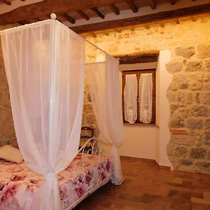  Guest house Sognare Nel Castello