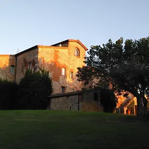  Country house Relais Castelbigozzi